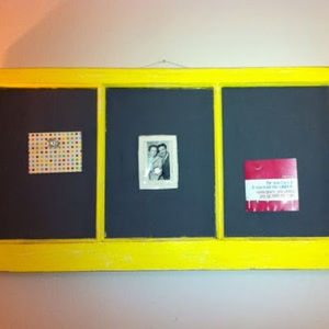 Meet your Posher, Robyn